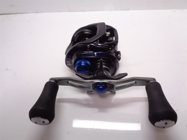 ２３ソルティストＴＷ１５０ＸＨ ＰＥスペシャル